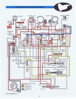 Ford C4 Training 35.jpg